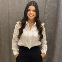 Laryssa Gonçalves
