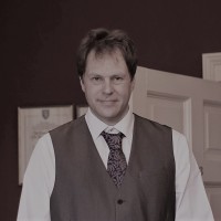 Luke Marzillius