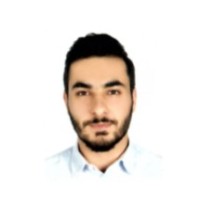 Hagop Abadian, PhD