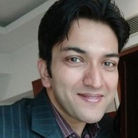 Sachin Jain
