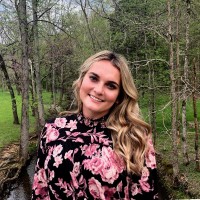 Ally Averkamp, Cpa