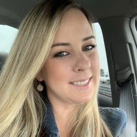Kathryn Eddy