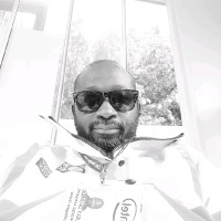 Olusiji Olumide Akinkugbe Akinsioye