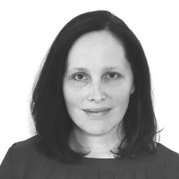 Sarah Flynn