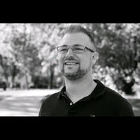 Matt Sonneborn