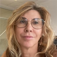 Maria Medina Fernandez