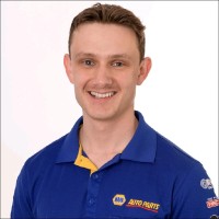 Stuart G.