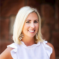 Linley Lepage