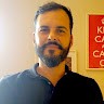 Paulo Mil Homens