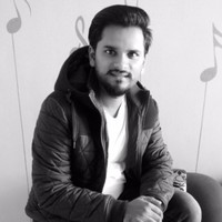 Deepak Bharate