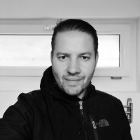 Florian Fantino