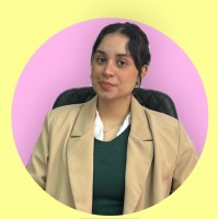 Menna Hammad