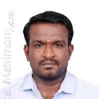 Arun J