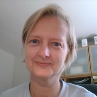 Catherine Leteurtre