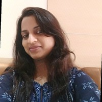 Ashu Gothwal