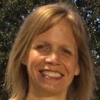 Monica Mattoon