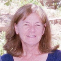 Ellen Yoder