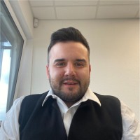Nenad Jelovac