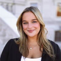 Abigail Morris