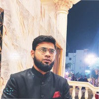 Shaik Musaibuddin