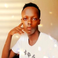 John Nyonga