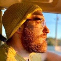 Tyler Vegh
