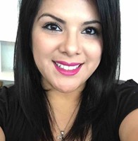 Linda Carrasquillo