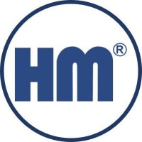 Huaming Latino Americana