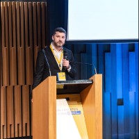 Aleksandar Stefanović