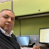 Jose Delacruz