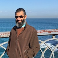 Mohamed Elsabagh