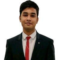 Aditya Sahu