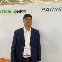 Senthilkumar Murugasen