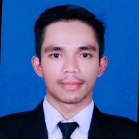Nurul Hidayat