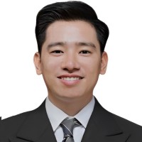 Duy Thành Nguyễn