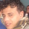طارق احمد
