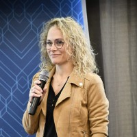 Céline Campin