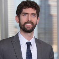 Mark A. Krieger Iv
