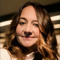 Katie Ruback