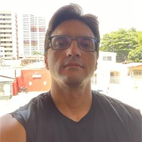 João Daniel Varela Fialho