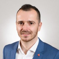Miroslav Pavlík