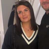 Natalie Searle