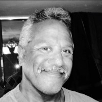 Steven Sandubrae