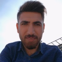 Burhan Yılmaz