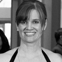 Lorna Kearnes