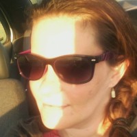 rebecca biehl