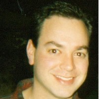 Tom Walsh