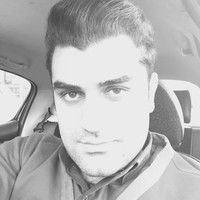 Iman Zabihzadeh