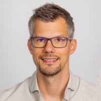 Christoph Posch