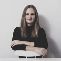 Lena Grzib